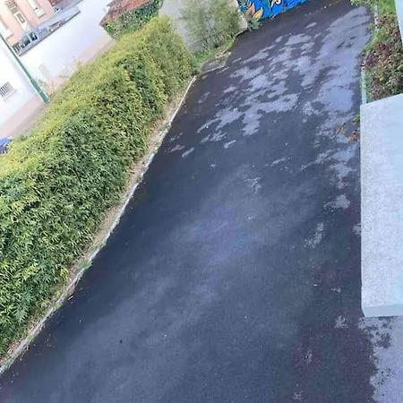 De 80m2 Refait A Neuf *