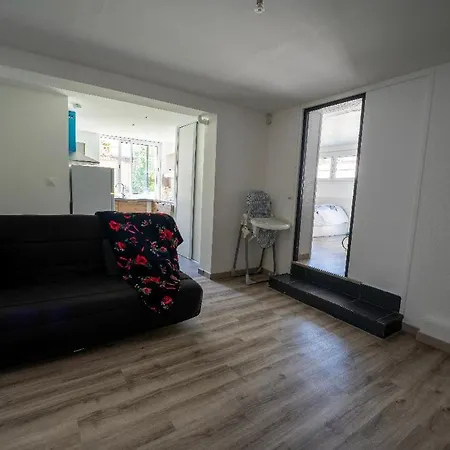 De 80m2 Refait A Neuf